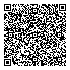 QR код "Принт эксперт"