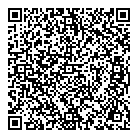 QR код "Офис-сервис"