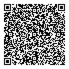 QR код "Расходные материалы"