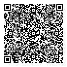 QR код "Сервис-Тон"