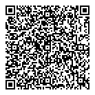 QR код "Амуркомп-сервис"