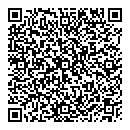 QR код "Имидж"