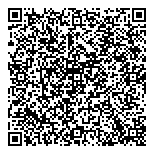 QR код "Горизонт-Союз"
