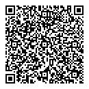 QR код "СТАТУМ"