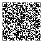 QR код "АСП Центр"
