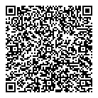 QR код "Сервисный центр"
