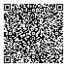 QR код "B2B Профи"