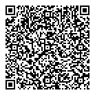 QR код "ОфМаг"