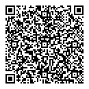 QR код "Глянец"