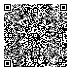 QR код "Электроторг"