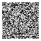 QR код "Решение"