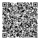 QR код "Фартоп"