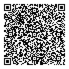 QR код "Глянец"
