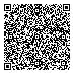 QR код "Samsung"