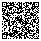 QR код "Мастер РЭО"