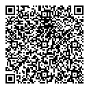 QR код "Вега"