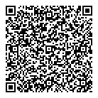 QR код "Линия тока"