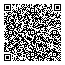 QR код "Ремхолод-ДВ"