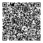 QR код "Луч"