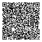 QR код "КИО"