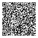 QR код "CD Land"