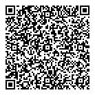 QR код "Sony Centre"