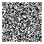 QR код "Магазин товаров для дома"
