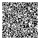 QR код "Аврора"