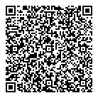 QR код "Умник"