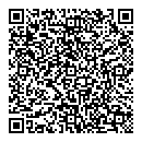 QR код "Pentagon"