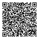QR код "Блокбастер"