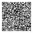 QR код "Music Land"