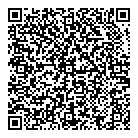 QR код "DVD Club"