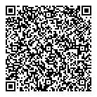 QR код "МузДВ"