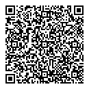 QR код "Хит"