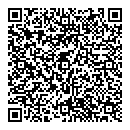QR код "Sound master"
