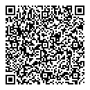 QR код "Магазин"