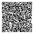 QR код "КИО"