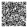 QR код "Play"