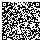 QR код "Music Land"