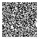QR код "КИО"