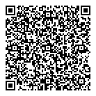 QR код "КИО"