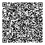 QR код "ПиК-БТ"
