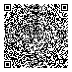 QR код "PROФото"