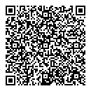 QR код "ФотоШоп"