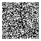 QR код "Multivarka.pro"