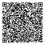 QR код "Кристофер"