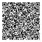 QR код "Кристофер"