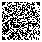 QR код "Успех"