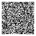 QR код "Премиум"